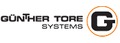 Gunther Tore Systems GmbH: Seller of: garage doors, industrial doors, panoramic doors, roller garage doors, rolling grills.