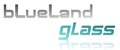 Shandong Blueland Glass Co., Ltd.: Seller of: float glass, toughened glass, laminated glass, acid-etched glass, insulated glass.