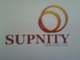 Supnity Services Limited: Regular Seller, Supplier of: ginger, cocoa, yam flour, garlic, hibisbus leaf, cassava flour, seseme seeds, moringa, cashew nuts.
