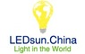 Ledsun.China Limited