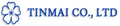 TINMAI Co., Ltd.: Seller of: black pepper, white pepper, ground pepper, desiccated coconut, cashew kernels.