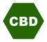 Cbd Botanix: Seller of: cbd isolate, cbd isolate powder, cbd oil, cbd.