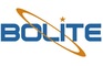 Hefei Bolite Electronic Technology Co., Ltd.: Regular Seller, Supplier of: power divider, power splitter, directional coupler, antennas, rf connectors, rf adapter, filters, rf duplexers.
