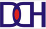 Jostrong (Tianjin) Technology Co., Ltd.: Regular Seller, Supplier of: 6-ethyl-5-fluoro-4-hydroxy pyrimidine, 4-chloro-6-ethyl-5-fluoro pyrimidine, 2-hydroxy-6-trifluoromethyl pyridine, methyl-3-methoxy-2-2-chloromethylphenyl-2-propenoate, 26-dibromo-4-trifluoromethoxy aniline, 2-methyl-4-trifluoromethyl thiazole-5-carboxylic acid, thio acetamide, ethyl trifluoro acetoacetate.