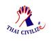 Thai Civilize Plus co. ltd.