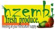 Nzembi Fresh Produce ltd: Seller of: avocadoes, oranges, carrotscabbages, salad onions, coconutspineapples, french beans, mangoes applealphons, passion fruits, irish potatoes.