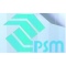 PSM Srl: Contract Wooden Chairs and Tables