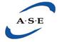 Ase Intl Co., Ltd.: Seller of: ceramic floor tiles, wall tiles, rustics.