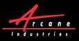 Arcane Industries: Seller of: solvent, strippable coating, cleaners, sealant products, temporary protective films, rust converter.