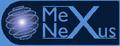 Mexnexus: Regular Seller, Supplier of: baskets, napkin holders, bottle holders, silver, cloth, decoration, palm.