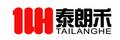 Shandong Tailanghe Radiator Manufacture Co., Ltd.: Seller of: radiator, ppr pipe and fittings.