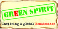Green Spirit: Seller of: banners, gazebos, flags. Buyer of: bags, jars.