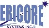 Ericore System Inc.