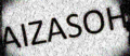 AIZASOH: Seller of: musical instrumrnts, bagpipes, band sticks, kilts, sporrans, belts, buckels, caps, badges.