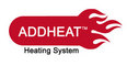 MEC Addheat Co., Ltd.: Regular Seller, Supplier of: fir heat therapy braces and wraps, battery powered heated clothing, battery powered heated gloves, battery powered heated insoles, safe low voltage heated beddings, 12v motorcycle heated clothing, cordless wraps, at home wraps, heating system.
