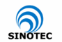 Sinotec Company Limited