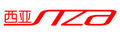 Siza office supplies Co., Ltd.: Seller of: remanufactured toner cartridge, compatible toner cartridge, toner cartridge, toner, lexmark toner cartridge, xerox toner cartridge, samsung toner cartridge, dell toner cartridge, brother toner cartridge.