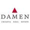 Damen-Croatia Real Estate: Regular Seller, Supplier of: real estate, investments.