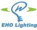 Eho Lighting Co., Ltd: Seller of: led tube, led bulb, t8 led tube lights, t10 led tube lights, led down lights, high power led bulb lights, led spot lights, led flashlights.