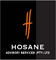Hosane Advisory Services (Pty) Limited