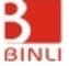 Beijing Binli Bio-Tech Co., Ltd: Regular Seller, Supplier of: rapid test, hcg test, hiv test, lh test, fob test, tp test, hbv, hcv, thc.