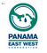 Panama East West Corp. (PEWC)