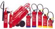 Andrieu fire extinguishers: Seller of: fire extinguishers, equipment for fire extinguishers, automatic fire detection and extinction, extinguisher housing, extinguisher sequrity kit, smoke-gas-carbon monoxide detector with batery, fire blanket, control manometer stored pressure, all kind off cartridges.