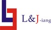 L & J Company Limited: Seller of: kitchen knives, knife, knives.