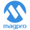 Magpro International: Seller of: surgical instruments, dental instruments, veterinary instruments, forceps, scissors, latex gloves, dental pliers, needle holders, speculums. Buyer of: sales agents, traders, sales.