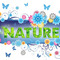 Nature Decoration Materials Co., Ltd.: Seller of: polycarbonate sheet, pc hollow sheet, pc embossed sheet, pc h profileclip, pc u profileclip, plastic sheet, pc frosted sheet, pc twin-wall sheet, pc sheet.