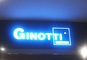 Ginotti Furniture Co., Ltd.: Seller of: sofa, coffee table, dining chair, end table, easy chair, dining table, desk, bookcase.