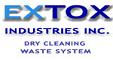 Extox Industries Inc.