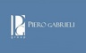 Piero Gabrieli Group: Seller of: suits, shirts, ties, coats, belts, jackets, blazers, pants, sweaters.