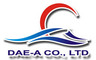Dae-A Co., Ltd: Seller of: car battery, sealed lead battery, engine oil, car tyres, truck batteries.