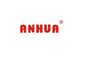 Anhua Abrasive Co., Ltd: Seller of: flap disc, fiber disc, pva polishing wheel, cns wheel, cutting disc, grinding wheel.