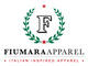 Fiumara Apparel: Regular Seller, Supplier of: culinary uniforms, security uniforms, medical scrubs, aprons, chef hats, workwear, linens, chef coats.