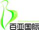 Chongqing Baiya Sanitary Products Co., Ltd: Seller of: sanitary napkins, sanitary pads, sanitary towels, baby diapers, baby nappy, adult diapers.