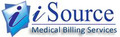 Medicaltranscriptionsservice: Buyer of: medical billing services, billing collection services, billing services jobs, medical billing software.