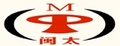 Fujian Mintai Fire-Fighting And Plumbing Equipment Co., Ltd.: Seller of: fire hose, fire hydrant, fire valve, fire fighting equipment, fire sprinkler, fire box.