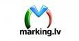 Advanced Marking Systems
