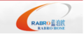 Taizhou Rabro Hoses Co., Ltd.: Seller of: flexible braided hoses, shower hoses, corrugated hoses.