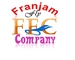 Franjam Fly Company: Seller of: trout flies, wet flies, streamers, nymphs, tube flies, bass bug, saltwaters.