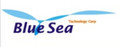 BlueSea lighting (HK) Co., Ltd