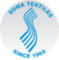 Soma Textiles & Industries Ltd.: Seller of: textile fabric, yarn, denim fabrics, garment, apparel, stretch denims, lightweight denims, home textiles, made ups. Buyer of: cotton, buttons, thread.