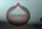 Udokey company limited: Seller of: bitter-kola gercinia, shea butter, garri, ginger, hibiscus red sorrel, kola-nut, alligator pepper, seame seed, african pepper etc.
