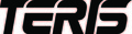 TERIS Tech Trade Co., Ltd.: Regular Seller, Supplier of: tripod, video converter, accessory of tripod.