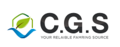 China Greenhouses Sourcing Co., Ltd: Seller of: greenhouses, gardening products, agricultural green house, irrigation system, cooling system, greenhouse covers, green house, polytunnels, invernados.
