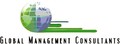 Global Management Consultants (Pty) Ltd: Seller of: shelf companies, new company registrations, company amendments, car and trucks diagnostics tools, management accounting, ink cartridges toners, computers laptops and tablets, corporate gifts, beeshares income tax certificates.