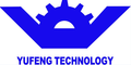 Yufeng Technology Co., Ltd.: Seller of: precishion metal parts, precise hardware machining, precise jig and frock clamp, functional test fixture.