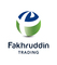 Fakhruddin Trading: Regular Seller, Supplier of: blankets, branded items, cosmetics, households, luggage school bags, perfumes, school items, stationary items, toys. Buyer, Regular Buyer of: branded items, cosmetic kits, general items, kitchen items.